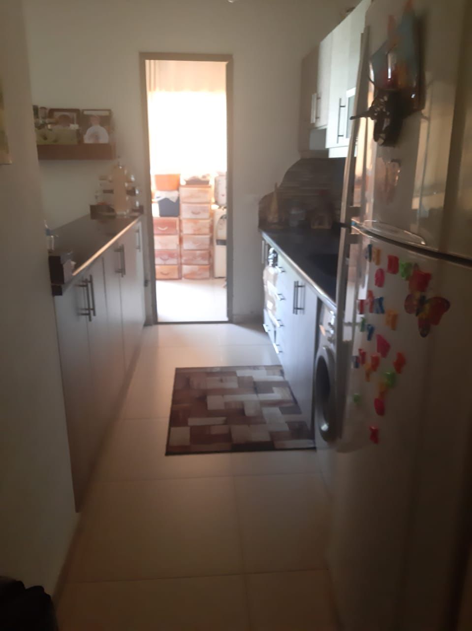 Apartment for sale in Jeddeyel - شقة للبيع في جدايل