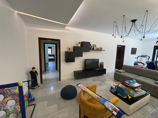 Apartment for sale in Darbechtar - شقة للبيع في داربشتار