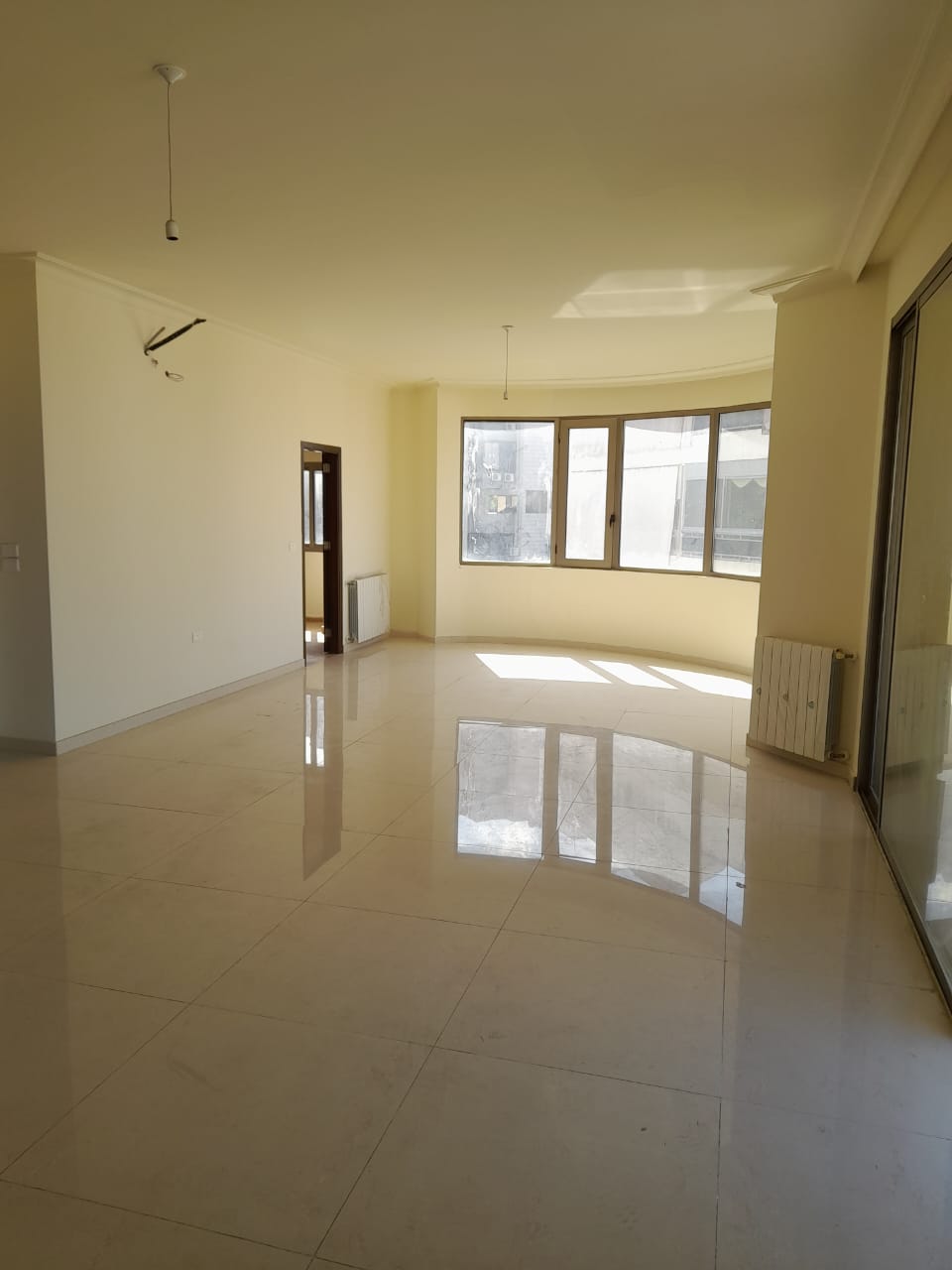 Duplex for sale in Dik El Mehdi - دوبلكس للبيع في ديك المحدي