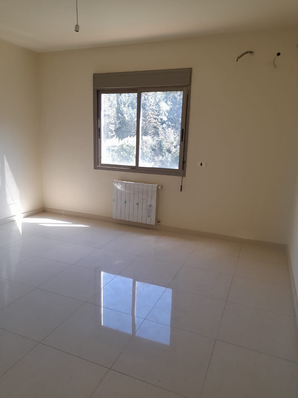 Duplex for sale in Dik El Mehdi - دوبلكس للبيع في ديك المحدي