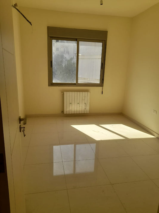 Duplex for sale in Dik El Mehdi - دوبلكس للبيع في ديك المحدي