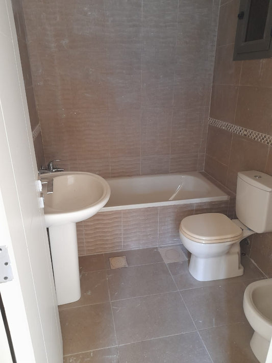 Duplex for sale in Dik El Mehdi - دوبلكس للبيع في ديك المحدي