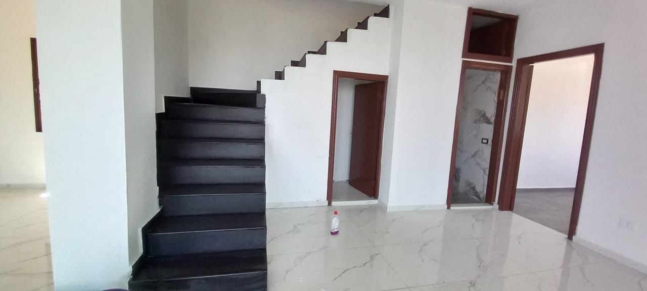 Villa for sale in Batroun - فيلا للبيع في البترون