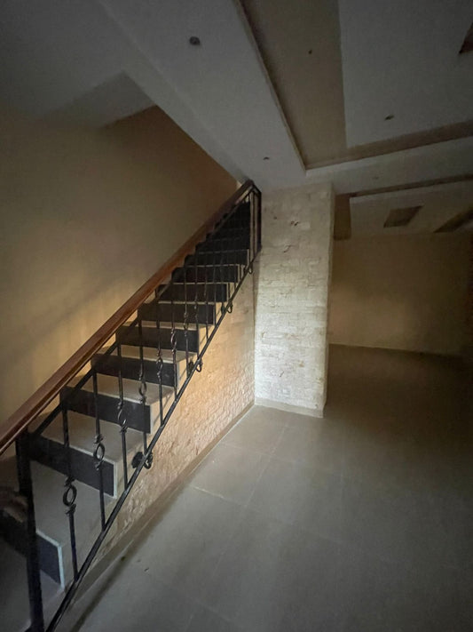 Duplex for sale in Koura - دوبلكس للبيع في الكورة