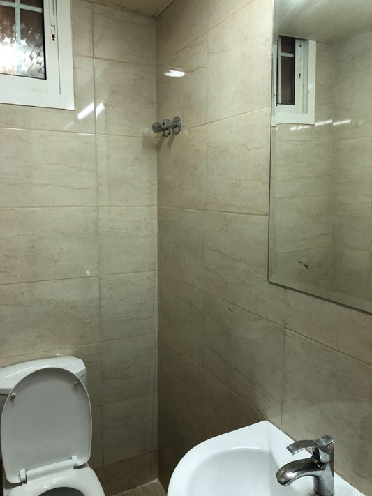 Duplex for sale in Koura - دوبلكس للبيع في الكورة