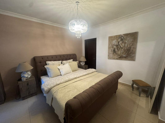 Apartment for sale in Bsalim - شقة للبيع في بصاليم