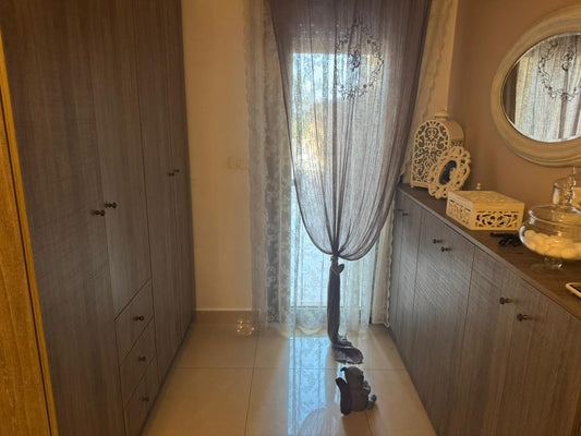 Apartment for sale in Bsalim - شقة للبيع في بصاليم