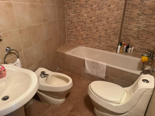 Apartment for sale in Bsalim - شقة للبيع في بصاليم