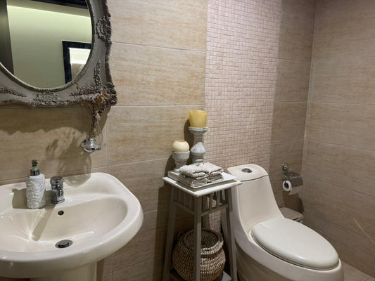 Apartment for sale in Bsalim - شقة للبيع في بصاليم