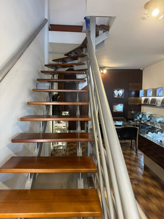 Shop for sale in Jdeideh - محل للبيع في الجديدة