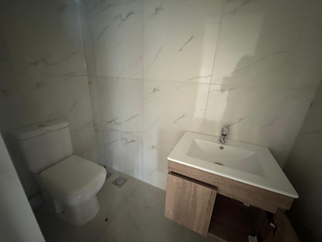 Shop for rent in Jdeideh - محل للإيجار في الجديدة