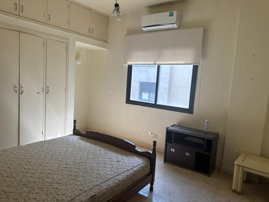 Apartment for rent in Bqeneya - شقة للإيجار في بقنايا