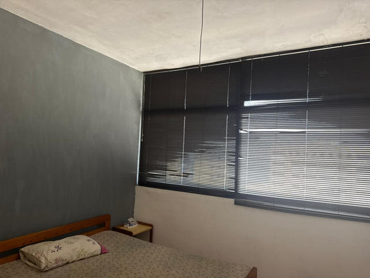 Office for rent in Zalka - مكتب للإيجار في الزلقا