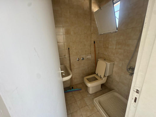 Studio for rent in Bqeneya - استوديو للإيجار في بقنايا