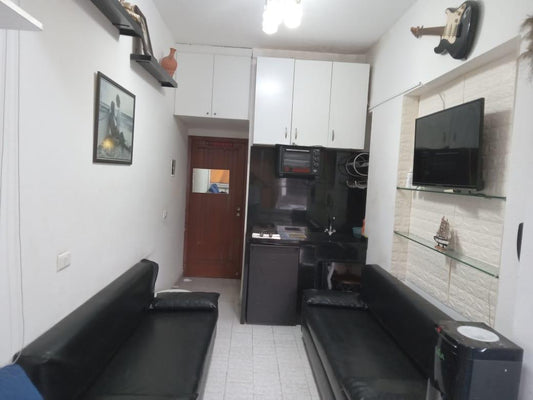 Chalet for rent in Kaslik - شاليه للإيجار في الكسليك