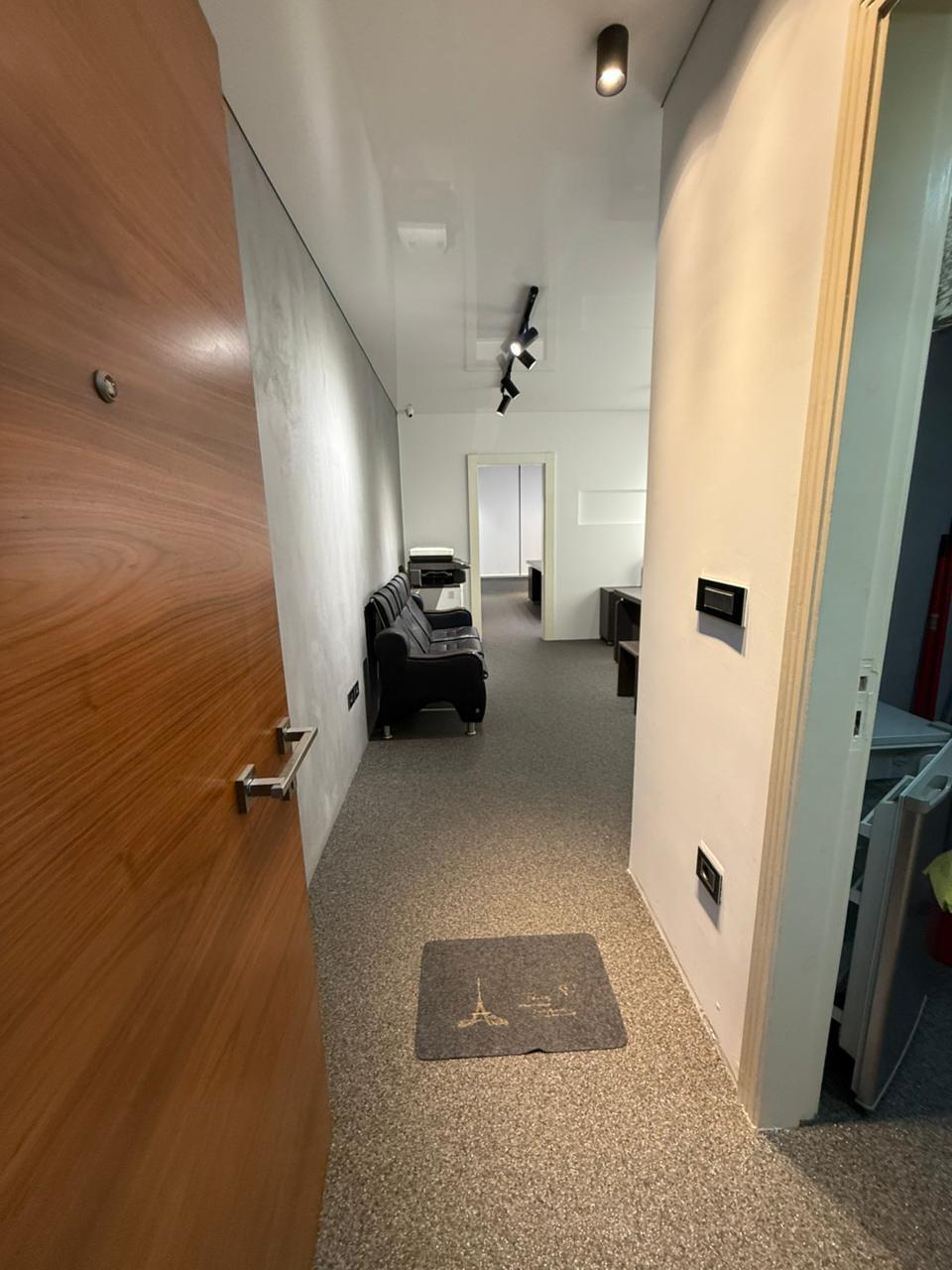 Office for rent in Dekweneh - مكتب للإيجار في الدكوانة