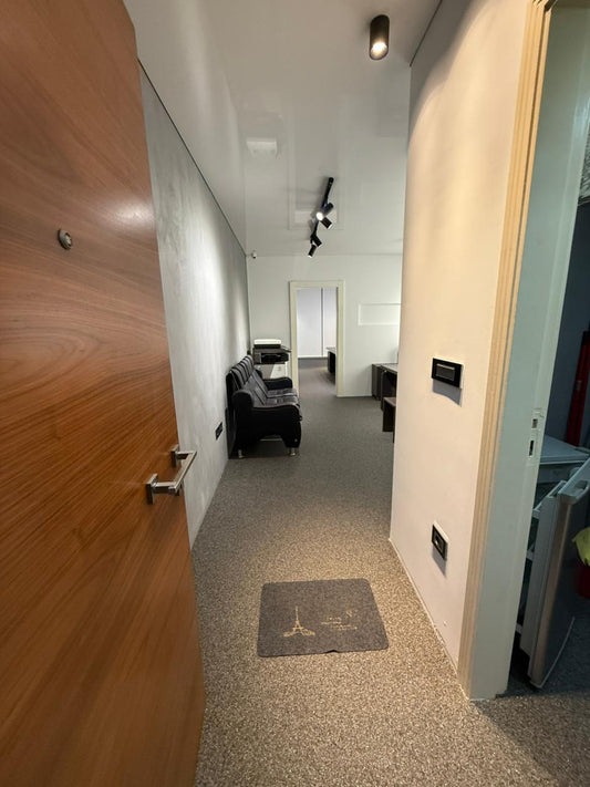 Office for rent in Dekweneh - مكتب للإيجار في الدكوانة