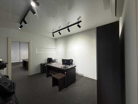 Office for rent in Dekweneh - مكتب للإيجار في الدكوانة