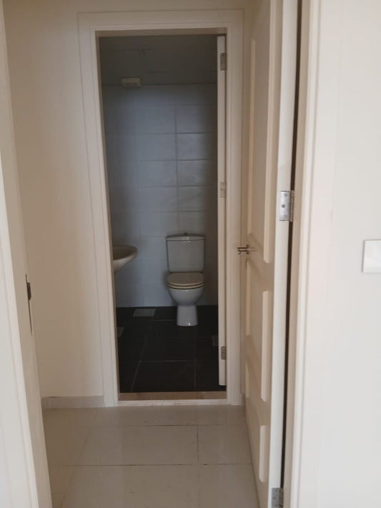 Office for rent in Jbeil - مكتب للإيجار في جبيل