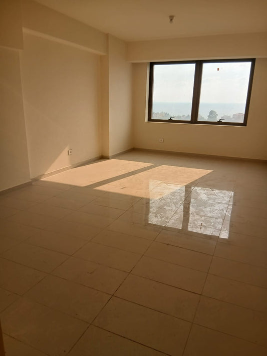 Office for sale in Jbeil - مكتب للبيع في جبيل