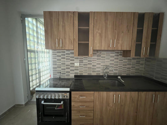 Apartment for rent in Beit Mery - شقة للإيجار في بيت مري