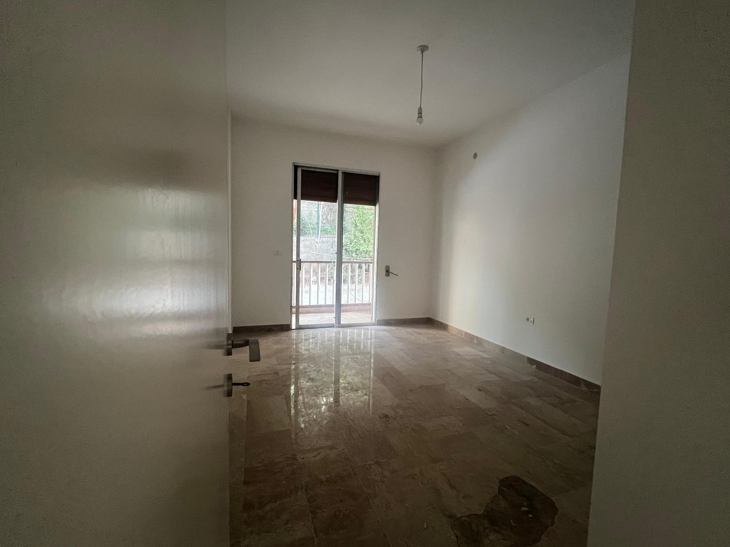 Apartment for rent in Beit Mery - شقة للإيجار في بيت مري
