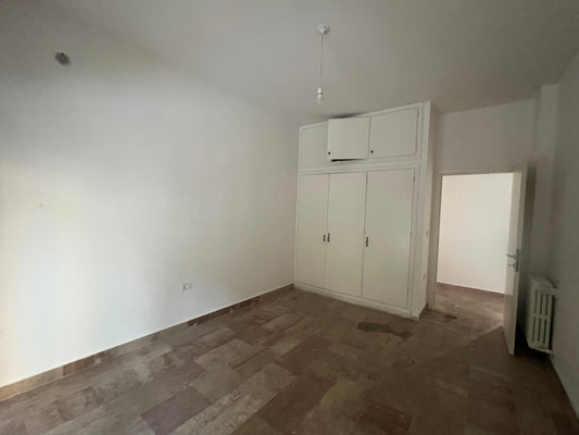 Apartment for rent in Beit Mery - شقة للإيجار في بيت مري