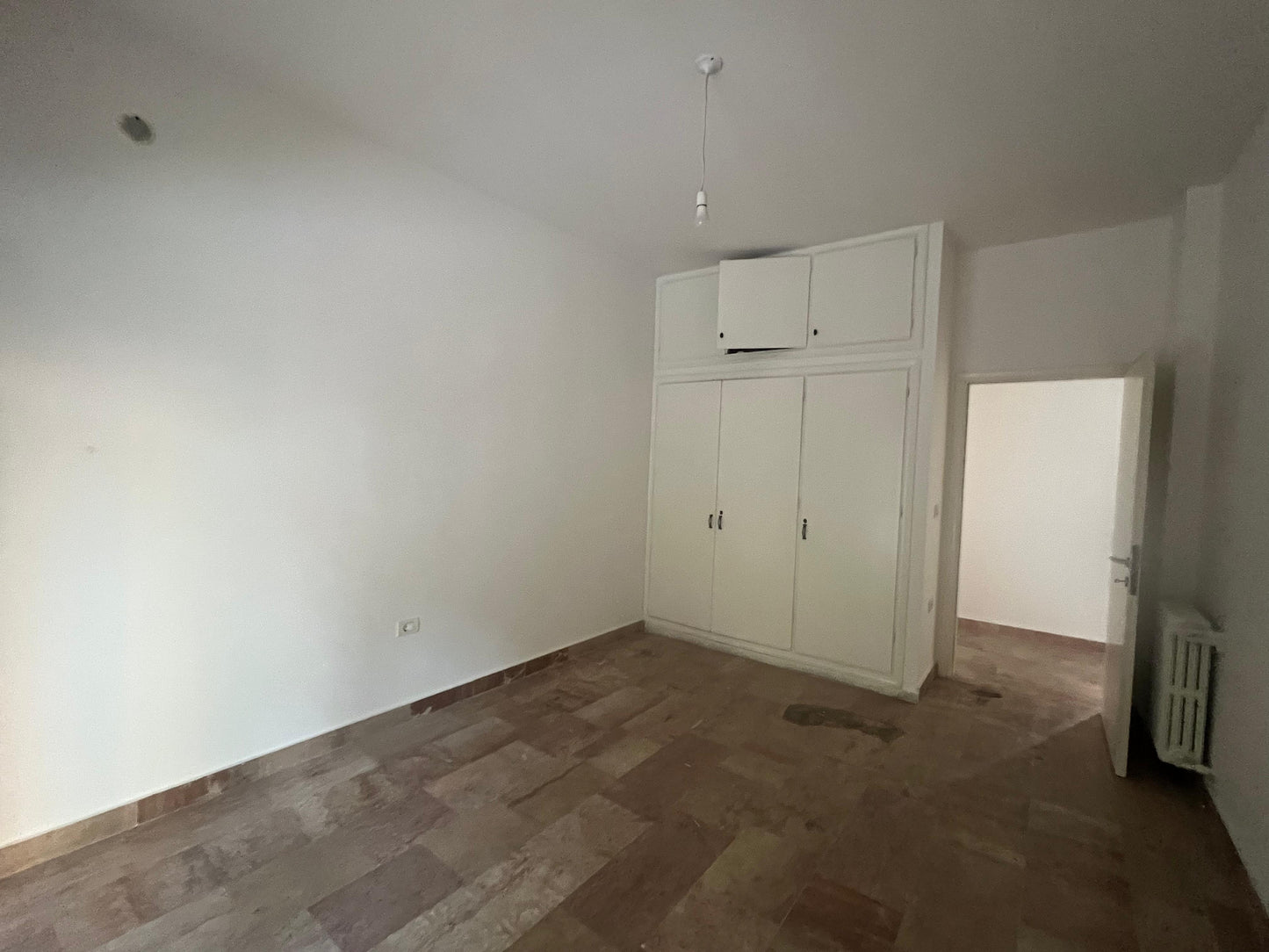 Apartment for rent in Beit Mery - شقة للإيجار في بيت مري