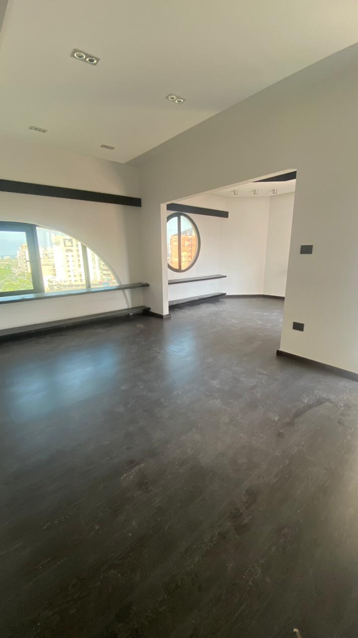 Office for sale in Tripoli - مكتب للبيع في طرابلس