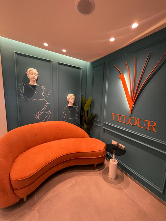 Office for rent in Dekweneh - مكتب للإيجار في الدكوانة