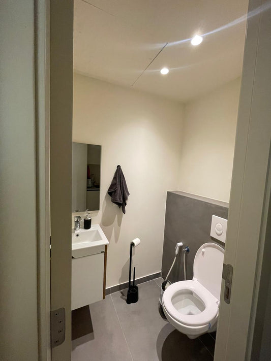 Office for rent in Dekweneh - مكتب للإيجار في الدكوانة