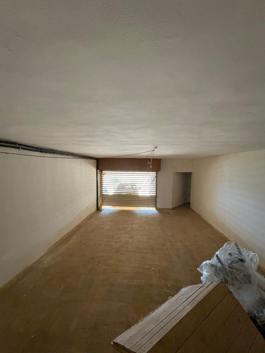 Compound for sale in Laklouk - مجمع للبيع في اللقلوق