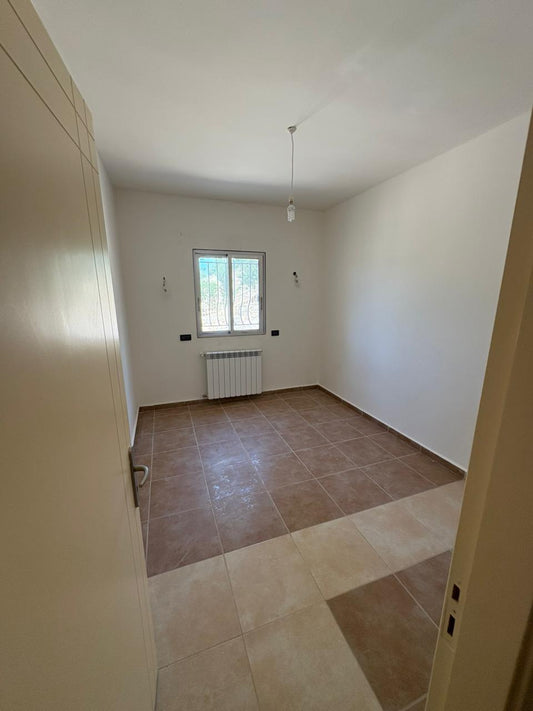 Compound for sale in Laklouk - مجمع للبيع في اللقلوق