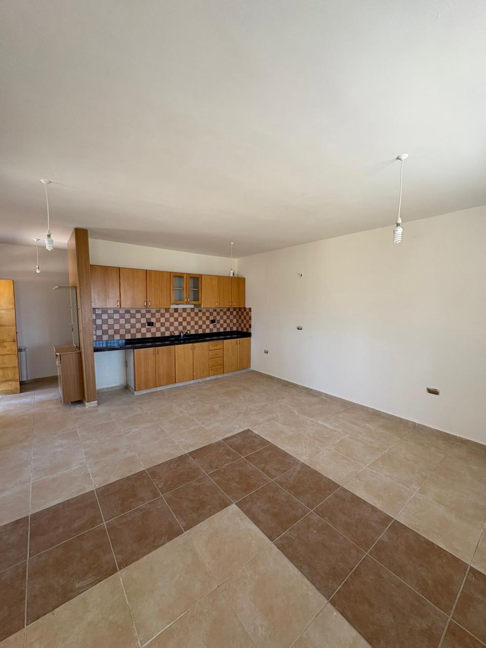 Compound for sale in Laklouk - مجمع للبيع في اللقلوق