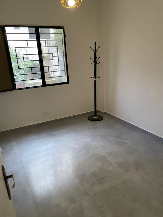 Apartment for sale in Jbeil - شقة للبيع في جبيل