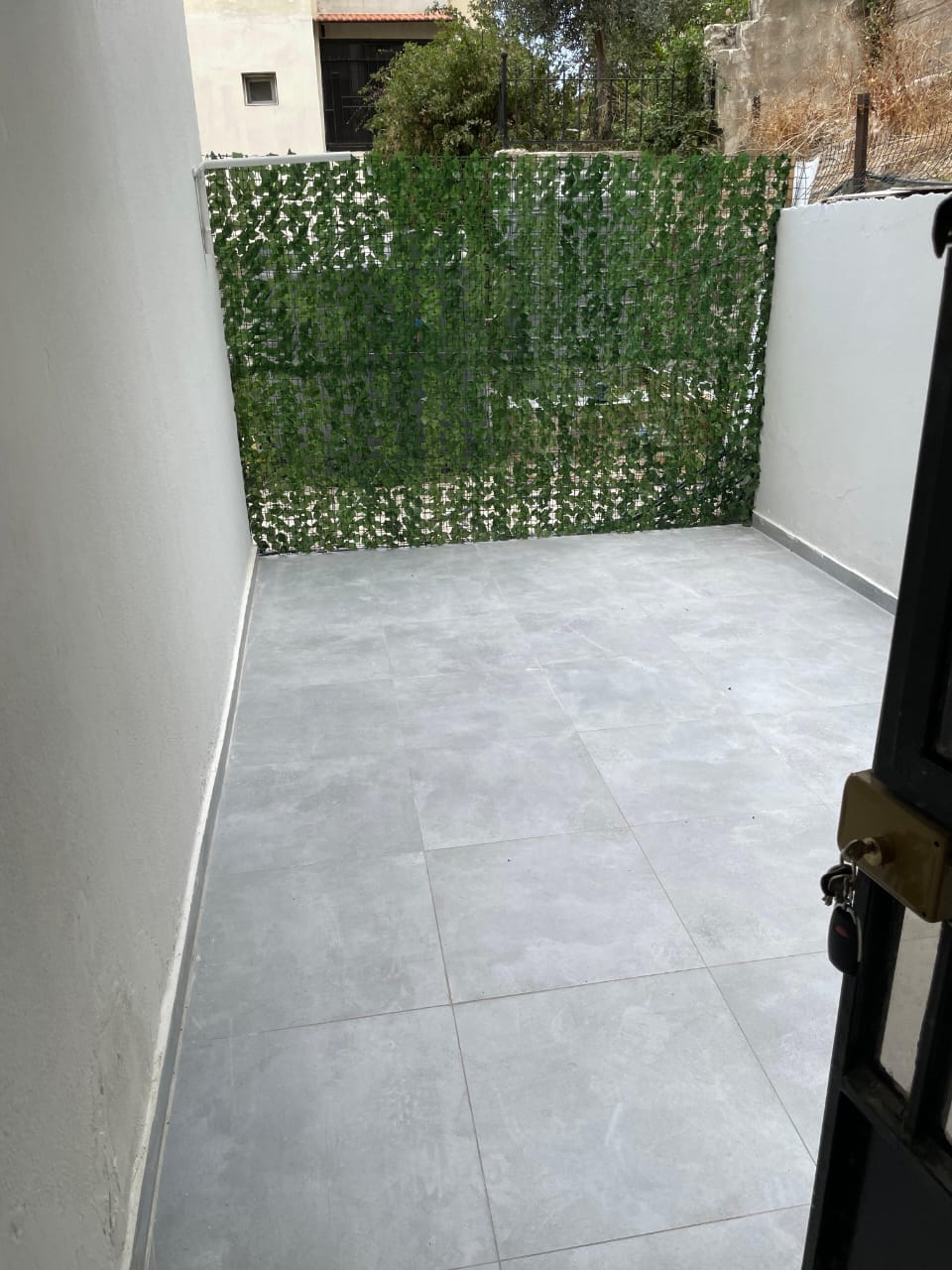 Apartment for sale in Jbeil - شقة للبيع في جبيل