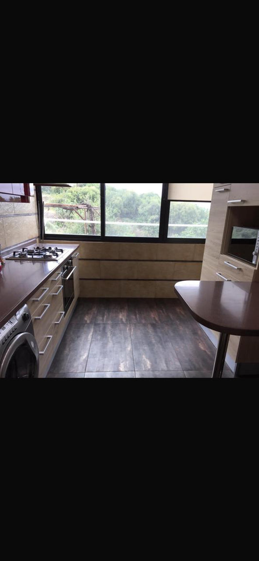 Apartment for sale in Hbeline - شقة للبيع في حبالين