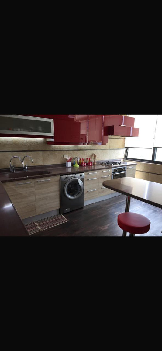 Apartment for sale in Hbeline - شقة للبيع في حبالين