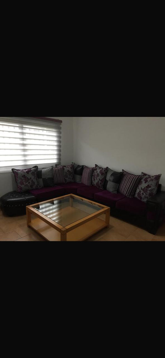 Apartment for sale in Hbeline - شقة للبيع في حبالين