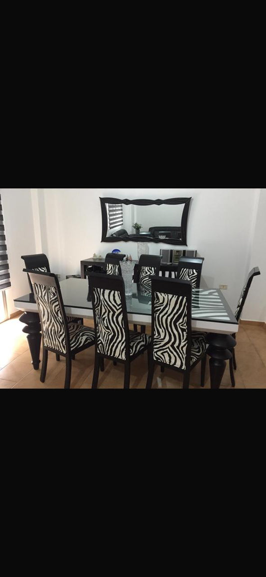 Apartment for sale in Hbeline - شقة للبيع في حبالين