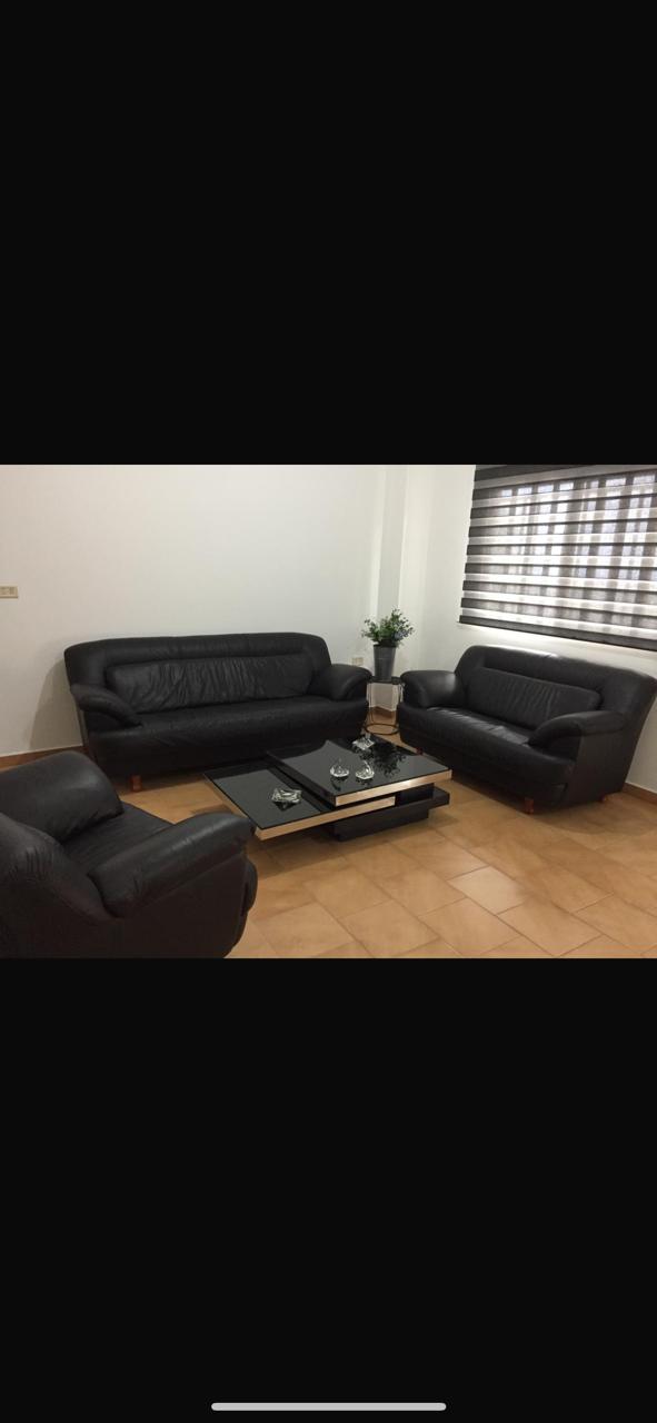 Apartment for sale in Hbeline - شقة للبيع في حبالين