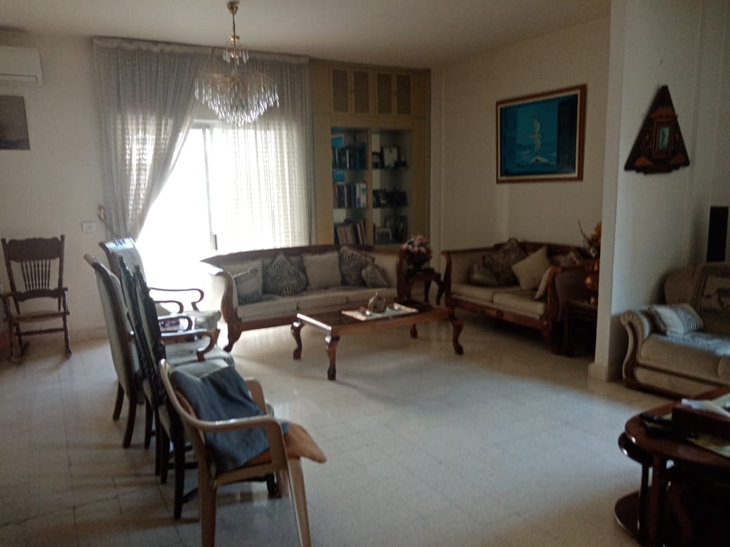 Duplex for sale in Jbeil - دوبلكس للبيع في جبيل