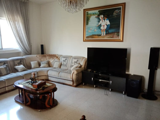 Duplex for sale in Jbeil - دوبلكس للبيع في جبيل