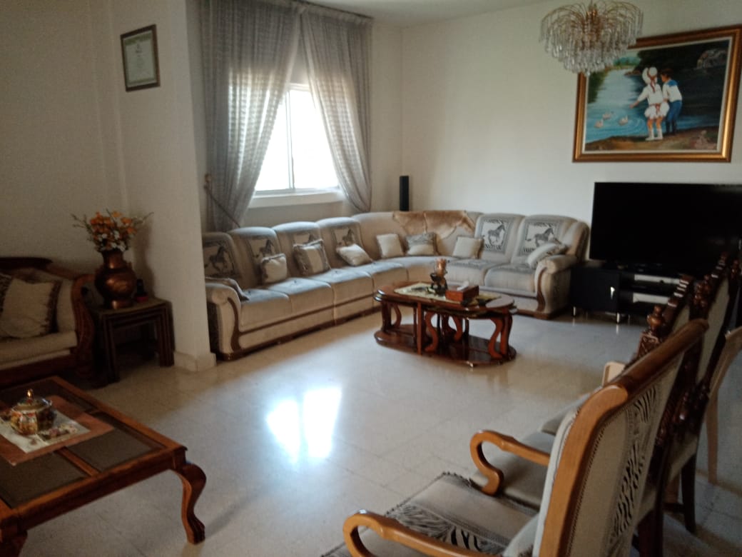 Duplex for sale in Jbeil - دوبلكس للبيع في جبيل