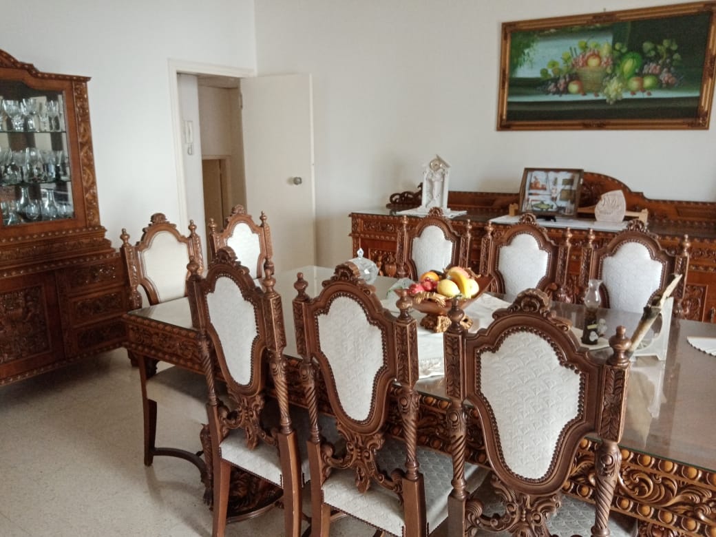 Duplex for sale in Jbeil - دوبلكس للبيع في جبيل