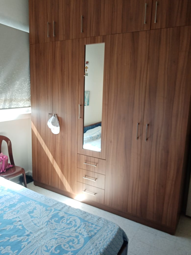 Duplex for sale in Jbeil - دوبلكس للبيع في جبيل