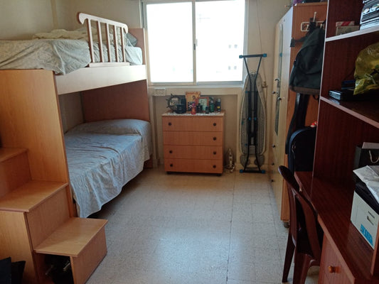 Duplex for sale in Jbeil - دوبلكس للبيع في جبيل