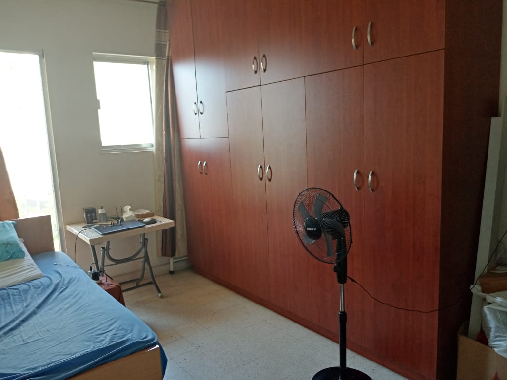 Duplex for sale in Jbeil - دوبلكس للبيع في جبيل