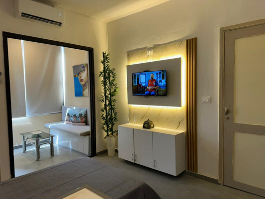 Dorm for rent in Jbeil - سكن طلاب للإيجار في جبيل