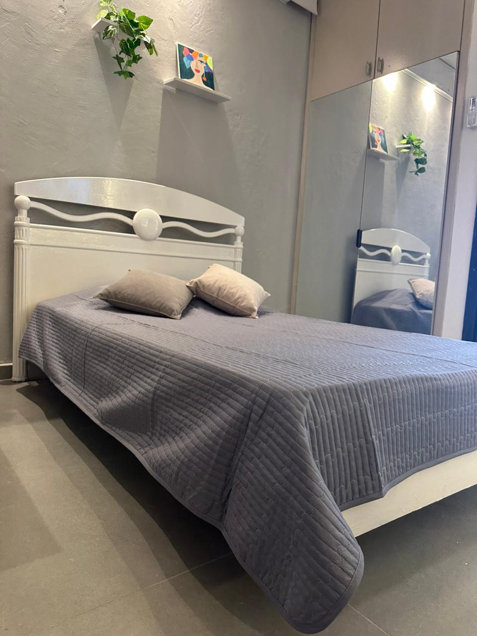 Dorm for rent in Jbeil - سكن طلاب للإيجار في جبيل